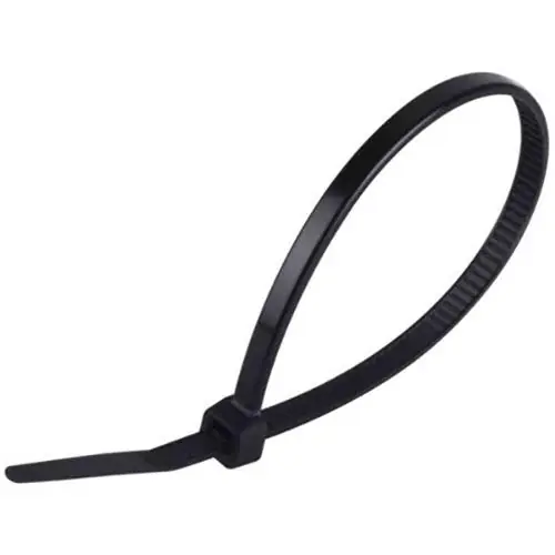 Buntband Kampanjpris